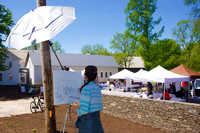 Artist Havens