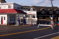 High Tide Bridge St 24