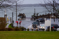 Nor 'easter 24
