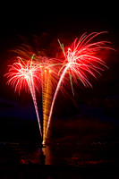 Fireworks 23-25